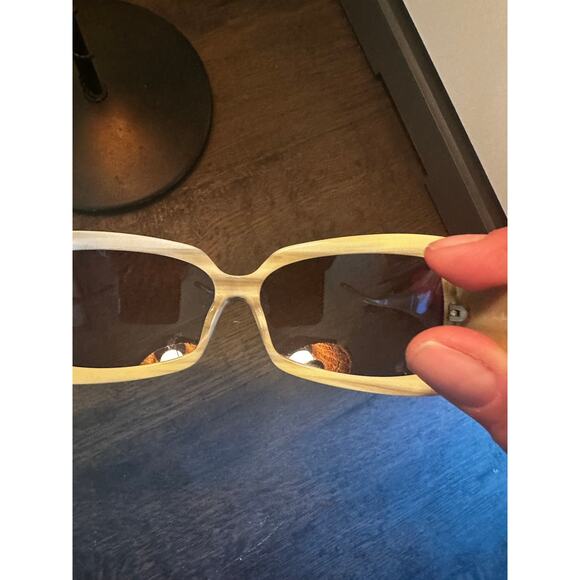 VERA BRADLEY COURTNEY SUNGLASSES UV400 main image 7